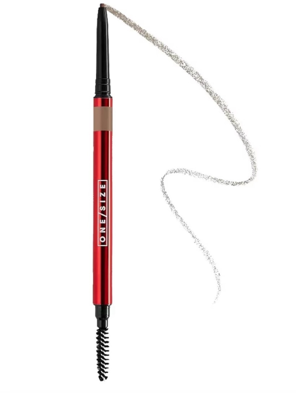 ONESIZE Brow Kiki Micro Brow Defining Pencil